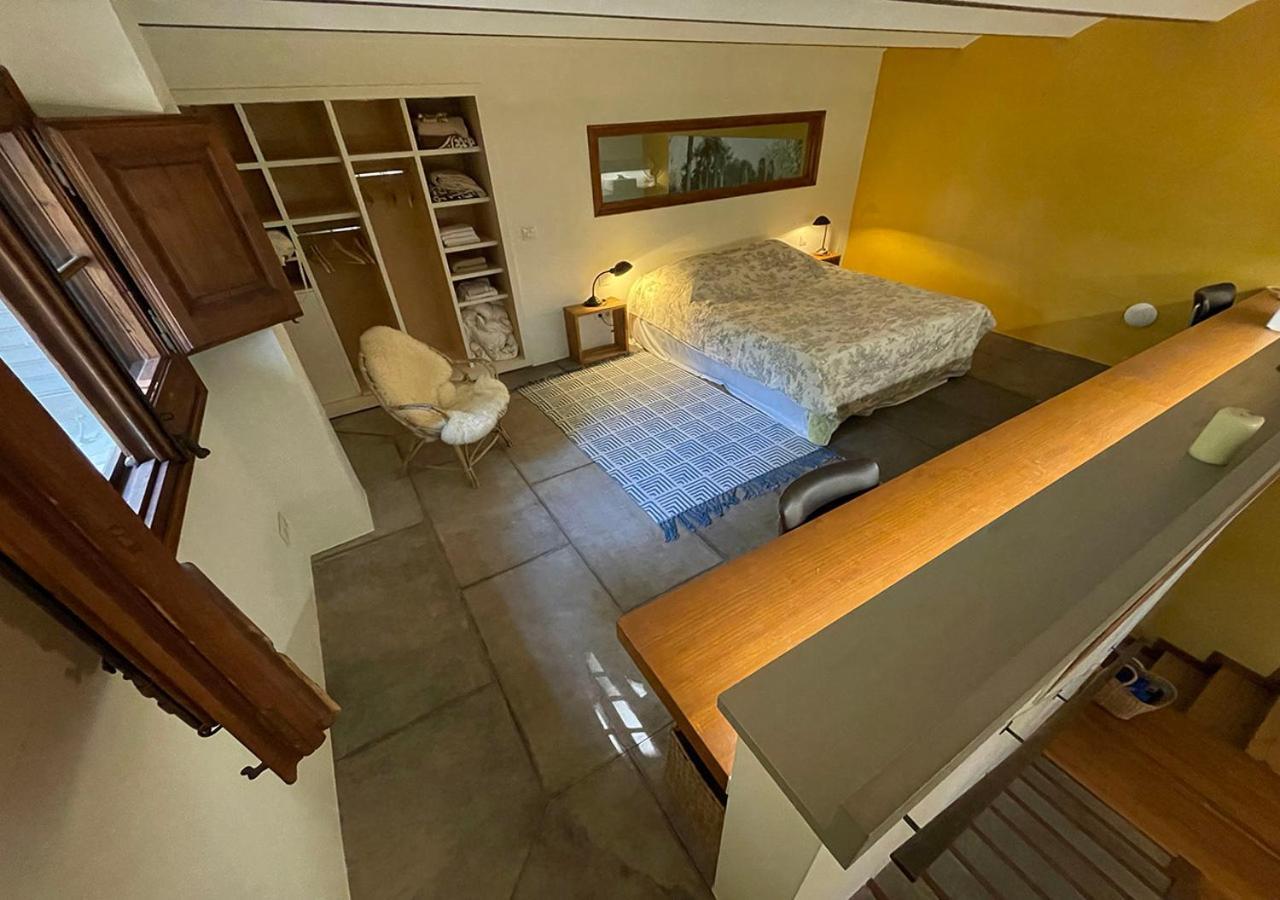 Can Codol De Fluvia - Casita Torroella de Fluvia Luaran gambar